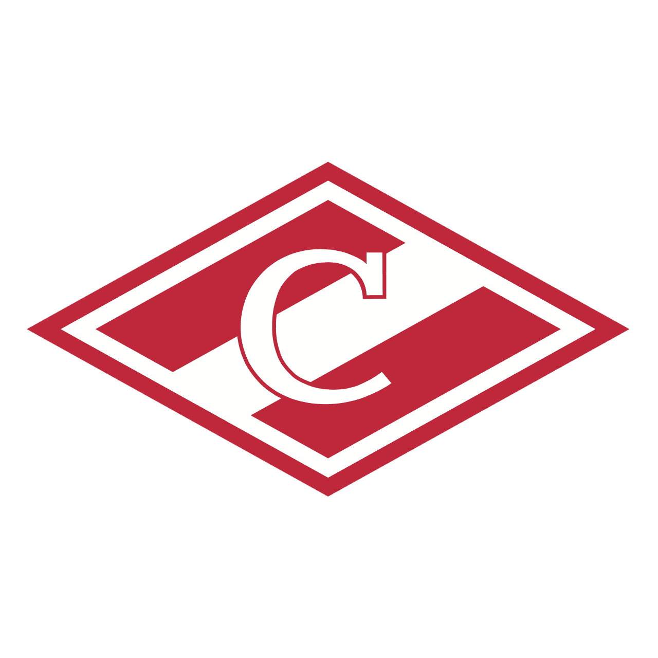 Спартак