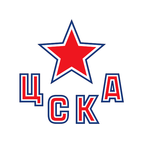 ЦСКА