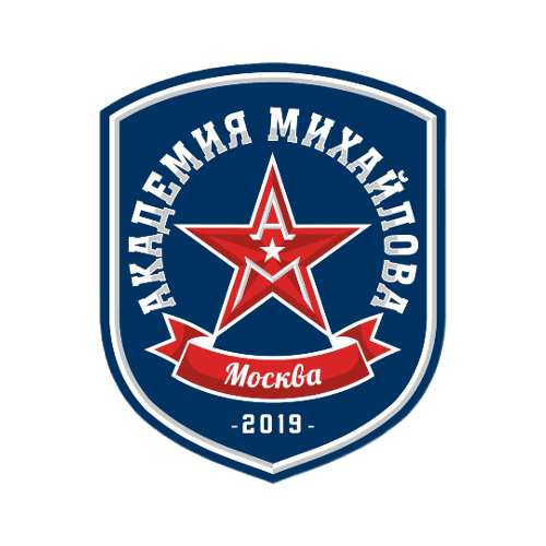 Академия Михайлова
